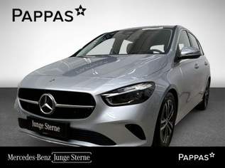 B 180 Österreich-Edition, 36900 €, Auto & Fahrrad-Autos in 4030 Kleinmünchen-Auwiesen