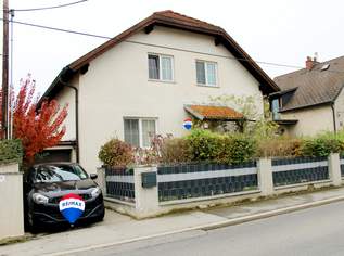 "Viel Platz in guter Gegend", 929000 €, Immobilien-Häuser in 1220 Donaustadt "Viel Platz in guter Gegend", 929000 €, Immobilien-Häuser in 1220 Donaustadt