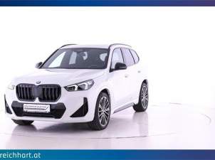 X1 sDrive18i, 40890 €, Auto & Fahrrad-Autos in 4310 Mauthausen