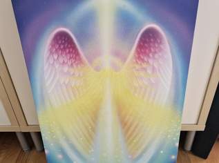 Bilder Engel, 20 €, Haus, Bau, Garten-Geschirr & Deko in 2361 Gemeinde Laxenburg