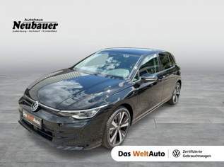 Golf Falco Edition TSI, 31690 €, Auto & Fahrrad-Autos in 8750 Judenburg Golf Falco Edition TSI, 31690 €, Auto & Fahrrad-Autos in 8750 Judenburg