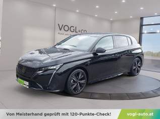 308 PureTech 130 S&S EAT8 GT, 21990 €, Auto & Fahrrad-Autos in 8605 Kapfenberg 308 PureTech 130 S&S EAT8 GT, 21990 €, Auto & Fahrrad-Autos in 8605 Kapfenberg