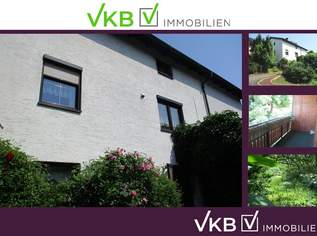 Zwei- Familienhaus am Stadtrand von Urfahr, 319750 €, Immobilien-Häuser in 4202 Hochbuchedt Zwei- Familienhaus am Stadtrand von Urfahr, 319750 €, Immobilien-Häuser in 4202 Hochbuchedt