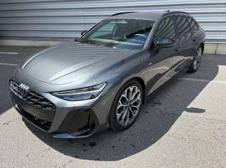 A6 quattro TDI 150 kW, 64800 €, Auto & Fahrrad-Autos in 8020 Gries A6 quattro TDI 150 kW, 64800 €, Auto & Fahrrad-Autos in 8020 Gries