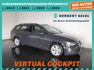 Golf VIII Variant LIFE 2,0 TDI, 18880 €, Auto & Fahrrad-Autos in 8200 Gleisdorf