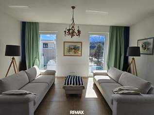 Exklusive Wohnvision am Millstätter See: Ihr neues Domizil im SEEPARK Seeboden, 540000 €, Immobilien-Wohnungen in 9871 Seeboden am Millstätter See Exklusive Wohnvision am Millstätter See: Ihr neues Domizil im SEEPARK Seeboden, 540000 €, Immobilien-Wohnungen in 9871 Seeboden am Millstätter See