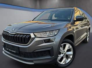 Kodiaq ///VERKAUFT///, 29990 €, Auto & Fahrrad-Autos in Niederösterreich