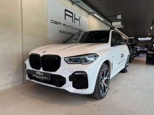 X5 xDrive 45 e M Sport *Voll, 61990 €, Auto & Fahrrad-Autos in 4820 Bad Ischl X5 xDrive 45 e M Sport *Voll, 61990 €, Auto & Fahrrad-Autos in 4820 Bad Ischl