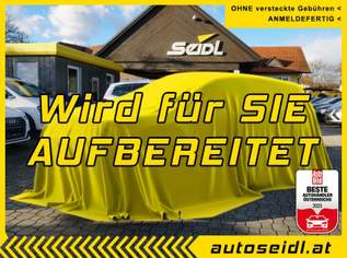 518 Diesel (G30) Aut. *M-SPORT+LEDER+NAVI*, 29900 €, Auto & Fahrrad-Autos in 8200 Gleisdorf