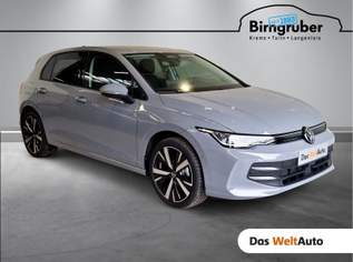 Golf Rabbit TSI, 29890 €, Auto & Fahrrad-Autos in 3430 Gemeinde Tulln an der Donau