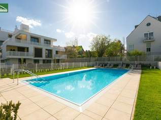 Schöner Wohnen in Sievering! Herrliche Neubauwohnung mit großem Balkon und vielen zusätzlichen Vorteilen! Klimaanlage! Befristet vermietet bis Juni 2027., 469000 €, Immobilien-Wohnungen in 1190 Döbling Schöner Wohnen in Sievering! Herrliche Neubauwohnung mit großem Balkon und vielen zusätzlichen Vorteilen! Klimaanlage! Befristet vermietet bis Juni 2027., 469000 €, Immobilien-Wohnungen in 1190 Döbling