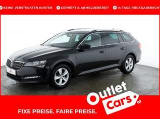 Škoda SUPERB Ambition TDI, 21990 €, Auto & Fahrrad-Autos in 8792 St. Peter-Freienstein Škoda SUPERB Ambition TDI, 21990 €, Auto & Fahrrad-Autos in 8792 St. Peter-Freienstein