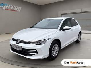 Golf 4Me TSI, 25999 €, Auto & Fahrrad-Autos in 2000 Gemeinde Stockerau Golf 4Me TSI, 25999 €, Auto & Fahrrad-Autos in 2000 Gemeinde Stockerau
