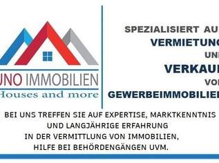 Testgelände und Fahrtechnikzentrum und Eventcenter 29.000 m2 mit B Widmung, 0 €, Immobilien-Gewerbeobjekte in 5280 Braunau am Inn