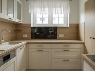 Reihenhaus mit Südgarten und 3 Terrassen! Ruhelage!, 695000 €, Immobilien-Häuser in 1110 Simmering Reihenhaus mit Südgarten und 3 Terrassen! Ruhelage!, 695000 €, Immobilien-Häuser in 1110 Simmering