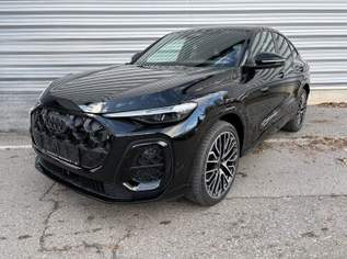 Q5 e-hybrid quattro 270 KW, 77777 €, Auto & Fahrrad-Autos in 8020 Gries Q5 e-hybrid quattro 270 KW, 77777 €, Auto & Fahrrad-Autos in 8020 Gries