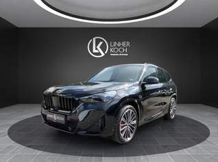 X1 23 d xDrive ''MPAKETPRO+PANO+MEMORY'', 67900 €, Auto & Fahrrad-Autos in 6800 Gisingen X1 23 d xDrive ''MPAKETPRO+PANO+MEMORY'', 67900 €, Auto & Fahrrad-Autos in 6800 Gisingen