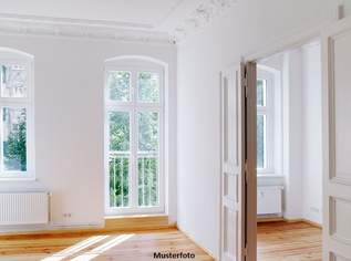 Wohnung mit Einlagerungsraum, 176000 €, Immobilien-Wohnungen in 1120 Meidling