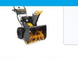 Schneefräse STIGA ST966, 3099 €, Haus, Bau, Garten-Hausbau & Werkzeug in 9073 Klagenfurt am Wörthersee Schneefräse STIGA ST966, 3099 €, Haus, Bau, Garten-Hausbau & Werkzeug in 9073 Klagenfurt am Wörthersee