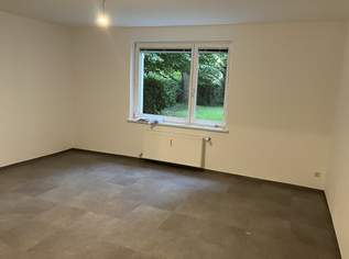 Erstbezug - Schöne Singlewohnung in Grünruhelage, 663.62 €, Immobilien-Wohnungen in 1140 Penzing Erstbezug - Schöne Singlewohnung in Grünruhelage, 663.62 €, Immobilien-Wohnungen in 1140 Penzing