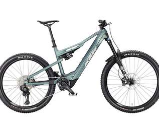 KTM Macina Prowler Elite Di2 - 19", 6269 €, Auto & Fahrrad-Fahrräder in Österreich KTM Macina Prowler Elite Di2 - 19", 6269 €, Auto & Fahrrad-Fahrräder in Österreich