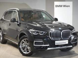 X5 xDrive45e, 67490 €, Auto & Fahrrad-Autos in 1190 Döbling