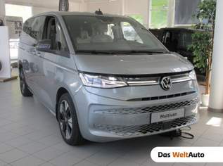 Multivan Style ÜH eHybrid 180 kW 4MOTION, 74750 €, Auto & Fahrrad-Autos in 6130 Stadt Schwaz Multivan Style ÜH eHybrid 180 kW 4MOTION, 74750 €, Auto & Fahrrad-Autos in 6130 Stadt Schwaz
