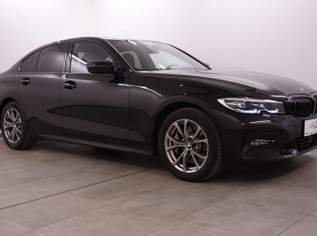 330 e xDrive Sport Line // Abstandstempomat // AHK //, 29990 €, Auto & Fahrrad-Autos in 3361 Aschbach-Markt