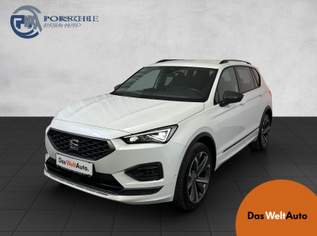 Tarraco FR 2.0 TDI DSG 4Drive, 49990 €, Auto & Fahrrad-Autos in 9020 Innere Stadt