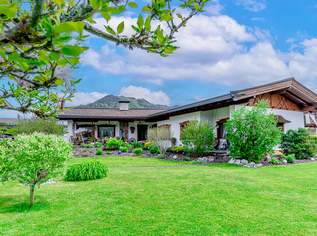 Einfamilienhaus mit Freizeitwohnsitz in sonniger Ruhelage, 1490000 €, Immobilien-Häuser in 6345 Gemeinde Kössen Einfamilienhaus mit Freizeitwohnsitz in sonniger Ruhelage, 1490000 €, Immobilien-Häuser in 6345 Gemeinde Kössen