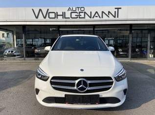 B 200 d (247.012), 27990 €, Auto & Fahrrad-Autos in 6890 Lustenau B 200 d (247.012), 27990 €, Auto & Fahrrad-Autos in 6890 Lustenau