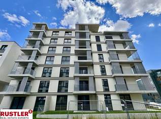 2 Zimmer Eigentumswohnungen mit Weitblick zu verkaufen, 314000 €, Immobilien-Wohnungen in 1100 Favoriten