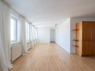 "4th DISTRICT: BRIGHT APARTMENT IN PRESTIGIOUS BUILDING, 820000 €, Immobilien-Wohnungen in 1040 Wieden
