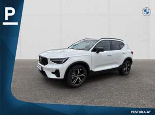 XC 40, 39790 €, Auto & Fahrrad-Autos in 2225 Gemeinde Zistersdorf