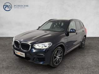 X3 xDrive 30e xLine, 38990 €, Auto & Fahrrad-Autos in 9020 Innere Stadt X3 xDrive 30e xLine, 38990 €, Auto & Fahrrad-Autos in 9020 Innere Stadt