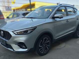 ZS 1,5 VTi *Luxury* I NAVI I LEDER I 360° KAMERA I, 16880 €, Auto & Fahrrad-Autos in Niederösterreich