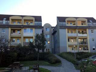 Amstetten, 2 Zimmer, 56 m² / 01666 00431, 408 €, Immobilien-Wohnungen in 3300 Allersdorf Amstetten, 2 Zimmer, 56 m² / 01666 00431, 408 €, Immobilien-Wohnungen in 3300 Allersdorf
