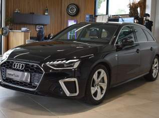 A4 40 TDI //S line sport plus /Matrix /Virtual, 27500 €, Auto & Fahrrad-Autos in 8354 Sankt Anna am Aigen A4 40 TDI //S line sport plus /Matrix /Virtual, 27500 €, Auto & Fahrrad-Autos in 8354 Sankt Anna am Aigen