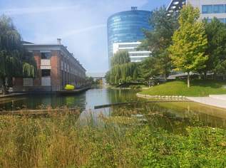 Einzigartiger Ausblick beim grünen Prater und Stadion Center, 2300 €, Immobilien-Wohnungen in 1020 Leopoldstadt Einzigartiger Ausblick beim grünen Prater und Stadion Center, 2300 €, Immobilien-Wohnungen in 1020 Leopoldstadt