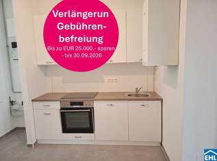 Altbau mit Geschichte – bereit für Neues, 236000 €, Immobilien-Wohnungen in 1030 Landstraße