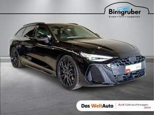 A6 quattro TDI 150 kW, 69990 €, Auto & Fahrrad-Autos in 3430 Gemeinde Tulln an der Donau A6 quattro TDI 150 kW, 69990 €, Auto & Fahrrad-Autos in 3430 Gemeinde Tulln an der Donau