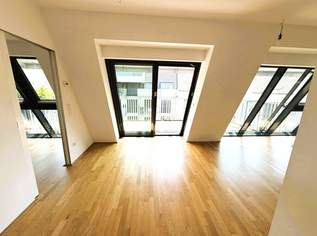 SINGLEAPARTMENT MIT SONNENTERRASSE IN U3-NÄHE, 935 €, Immobilien-Wohnungen in 1140 Penzing SINGLEAPARTMENT MIT SONNENTERRASSE IN U3-NÄHE, 935 €, Immobilien-Wohnungen in 1140 Penzing