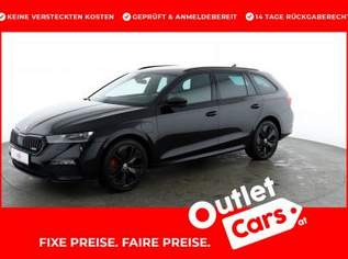 Škoda OCTAVIA Combi RS iV 245 DSG, 27990 €, Auto & Fahrrad-Autos in 8792 St. Peter-Freienstein Škoda OCTAVIA Combi RS iV 245 DSG, 27990 €, Auto & Fahrrad-Autos in 8792 St. Peter-Freienstein
