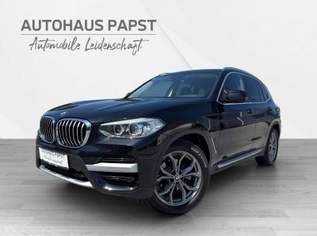 X3 *** MODELL-X-LINE *** 6 PAKETE *** FACELIFT HECKL., 39870 €, Auto & Fahrrad-Autos in 8570 Voitsberg X3 *** MODELL-X-LINE *** 6 PAKETE *** FACELIFT HECKL., 39870 €, Auto & Fahrrad-Autos in 8570 Voitsberg
