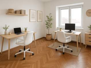 Shared Office mit Altbaufeeling im Herzen von Tulln, 291.67 €, Immobilien-Gewerbeobjekte in 3430 Gemeinde Tulln an der Donau Shared Office mit Altbaufeeling im Herzen von Tulln, 291.67 €, Immobilien-Gewerbeobjekte in 3430 Gemeinde Tulln an der Donau