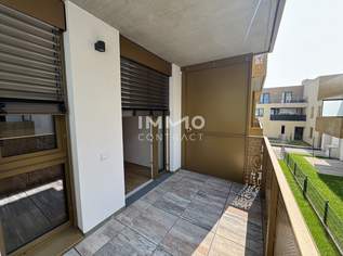 Donaustadt - Am langen Felde, 320300 €, Immobilien-Wohnungen in 1220 Donaustadt Donaustadt - Am langen Felde, 320300 €, Immobilien-Wohnungen in 1220 Donaustadt