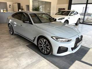 420 d xDrive M-Sport *LED*PDC*NAV*ACC*RFK*STH*, 48950 €, Auto & Fahrrad-Autos in 4141 Pfarrkirchen im Mühlkreis 420 d xDrive M-Sport *LED*PDC*NAV*ACC*RFK*STH*, 48950 €, Auto & Fahrrad-Autos in 4141 Pfarrkirchen im Mühlkreis