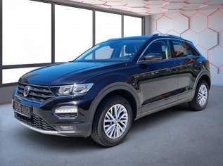 T-Roc Design TSI, 14980 €, Auto & Fahrrad-Autos in 3921 Langschlag T-Roc Design TSI, 14980 €, Auto & Fahrrad-Autos in 3921 Langschlag