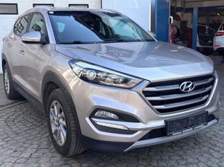 Tucson Advantage 4WD, 13990 €, Auto & Fahrrad-Autos in 5452 Pfarrwerfen Tucson Advantage 4WD, 13990 €, Auto & Fahrrad-Autos in 5452 Pfarrwerfen