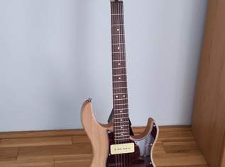 Yamaha Pacifica 311H - E-Gitarre, 310 €, Marktplatz-Musik & Musikinstrumente in 1140 Penzing Yamaha Pacifica 311H - E-Gitarre, 310 €, Marktplatz-Musik & Musikinstrumente in 1140 Penzing